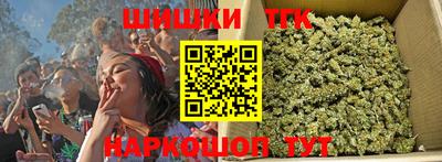 2c-b Гатчина