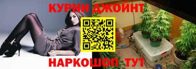 2c-b Гатчина