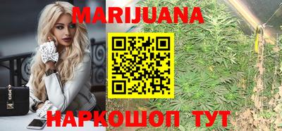 ешки Гай