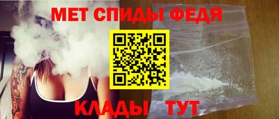 кокаин колумбия Гагарин